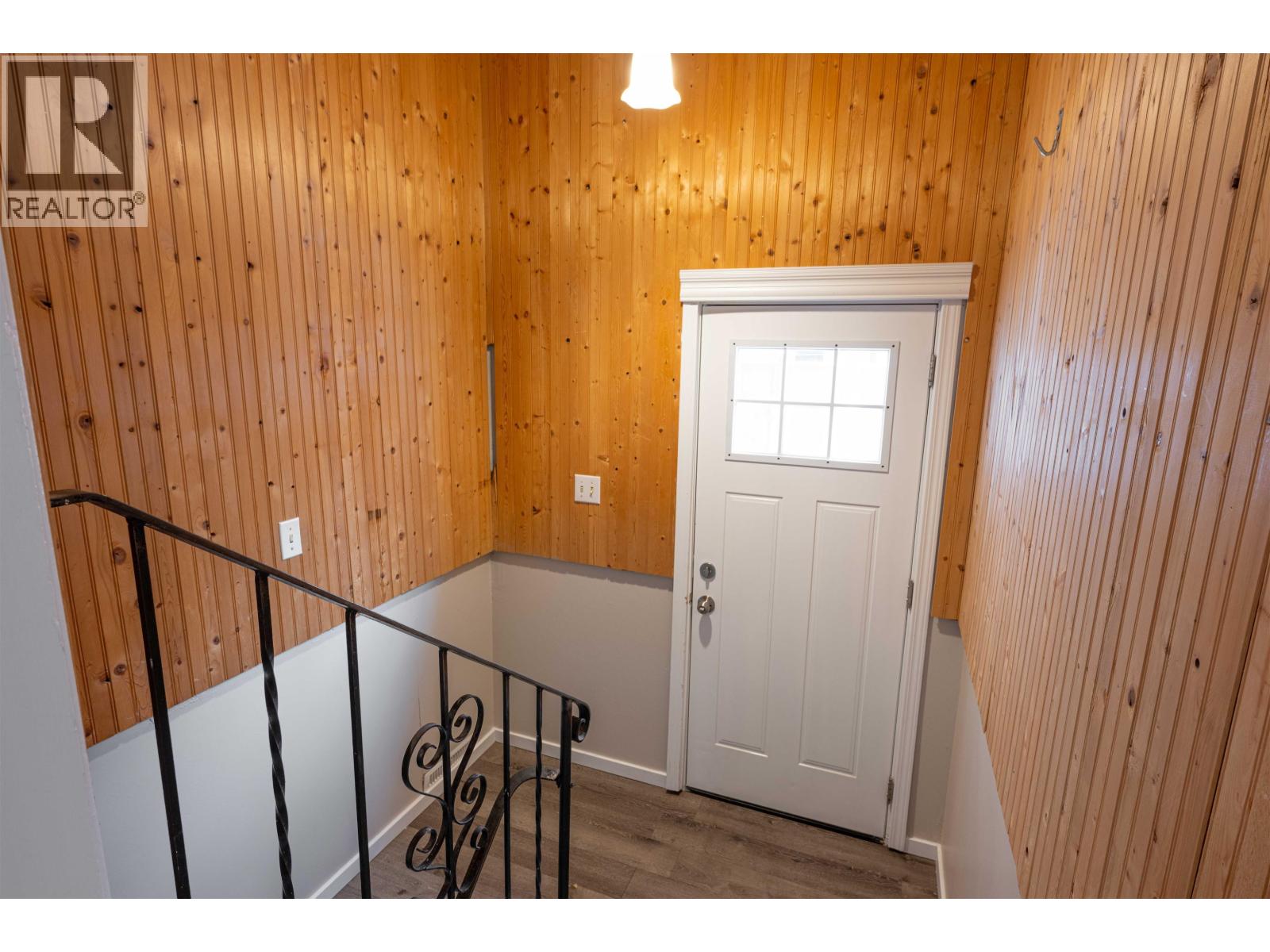 158 Fern Crescent, Prince George, British Columbia  V2N 1J2 - Photo 28 - R3094048