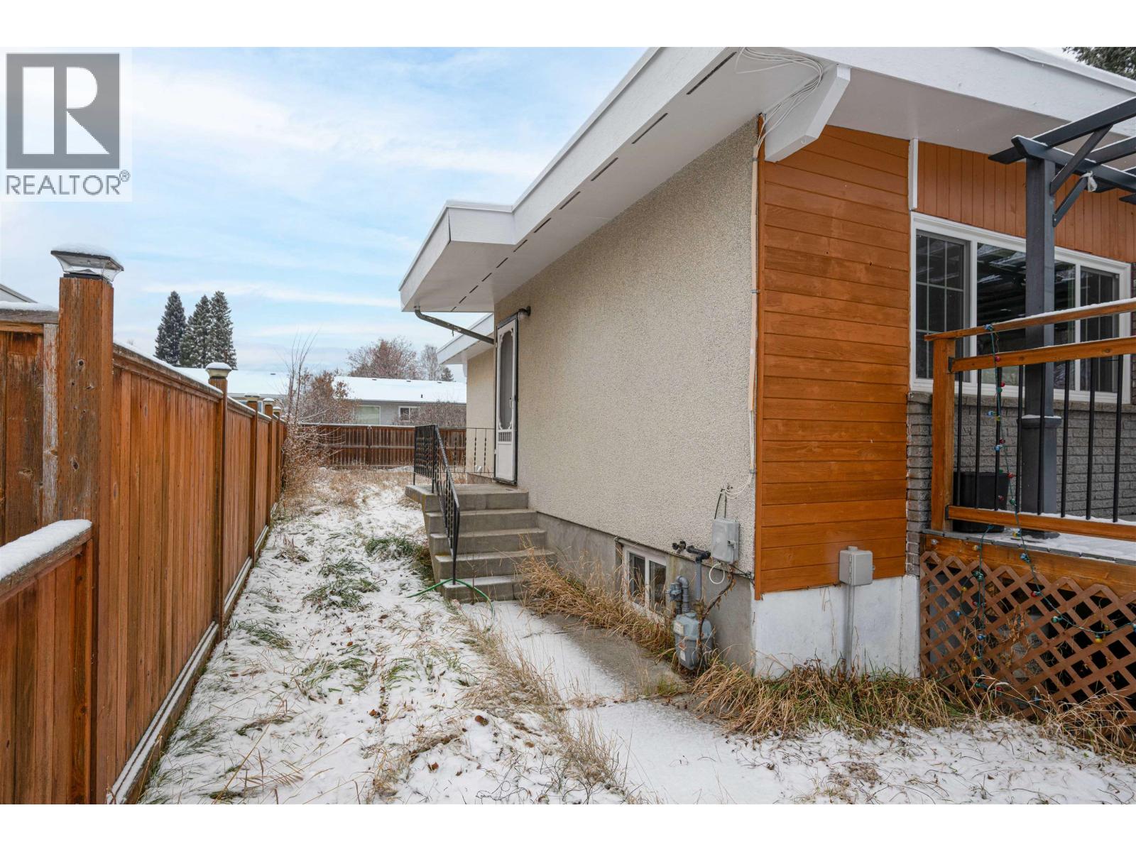 158 Fern Crescent, Prince George, British Columbia  V2N 1J2 - Photo 14 - R3094048