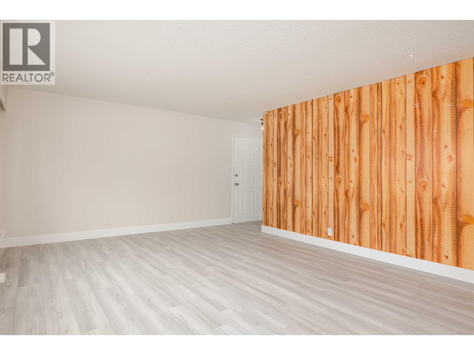 158 Fern Crescent, Prince George, British Columbia  V2N 1J2 - Photo 20 - R3094048