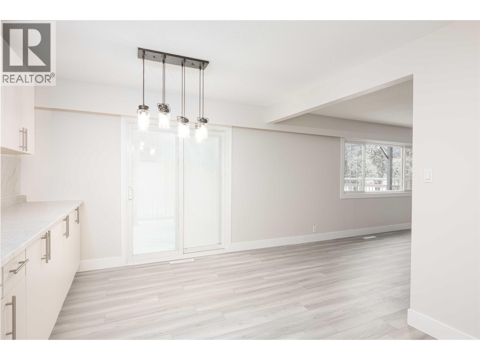 158 Fern Crescent, Prince George, British Columbia  V2N 1J2 - Photo 27 - R3094048