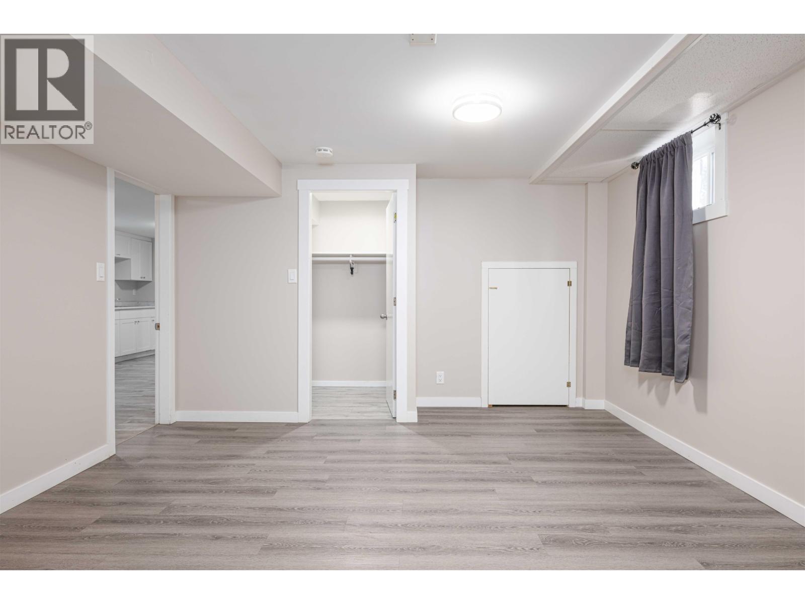 158 Fern Crescent, Prince George, British Columbia  V2N 1J2 - Photo 32 - R3094048