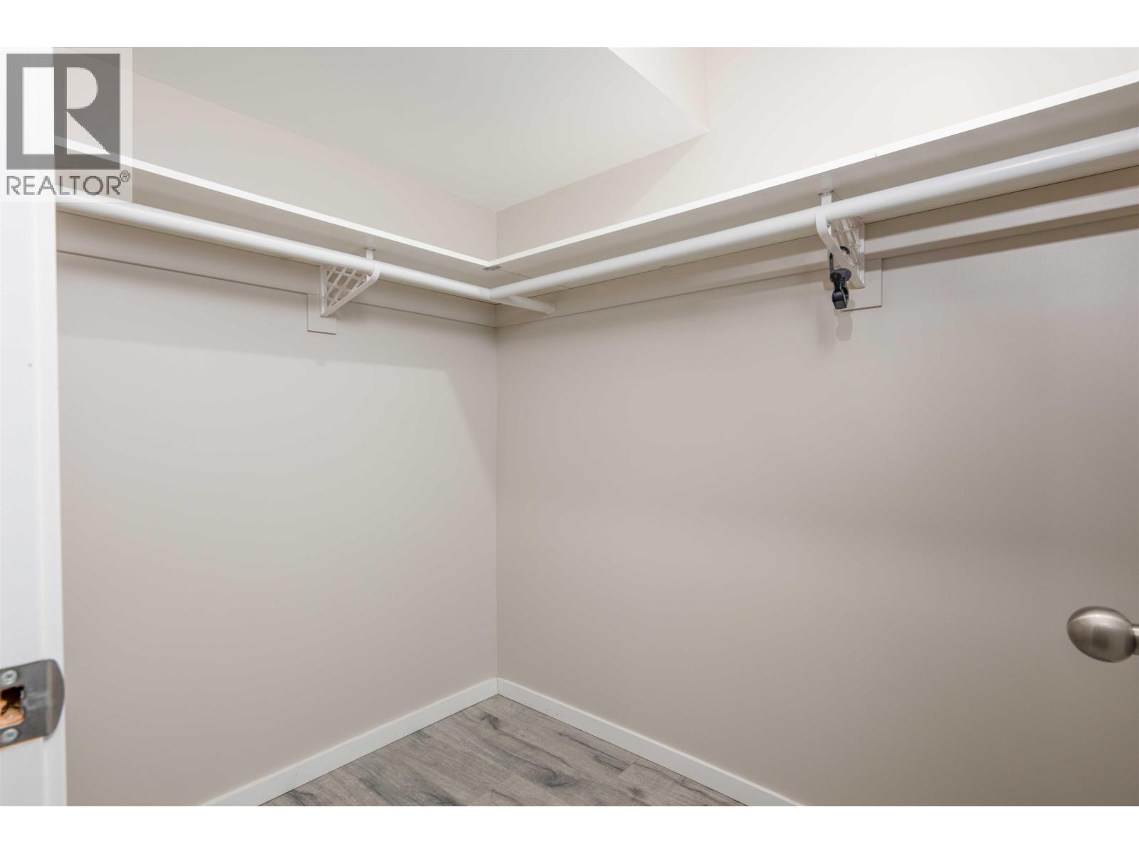 158 Fern Crescent, Prince George, British Columbia  V2N 1J2 - Photo 33 - R3094048