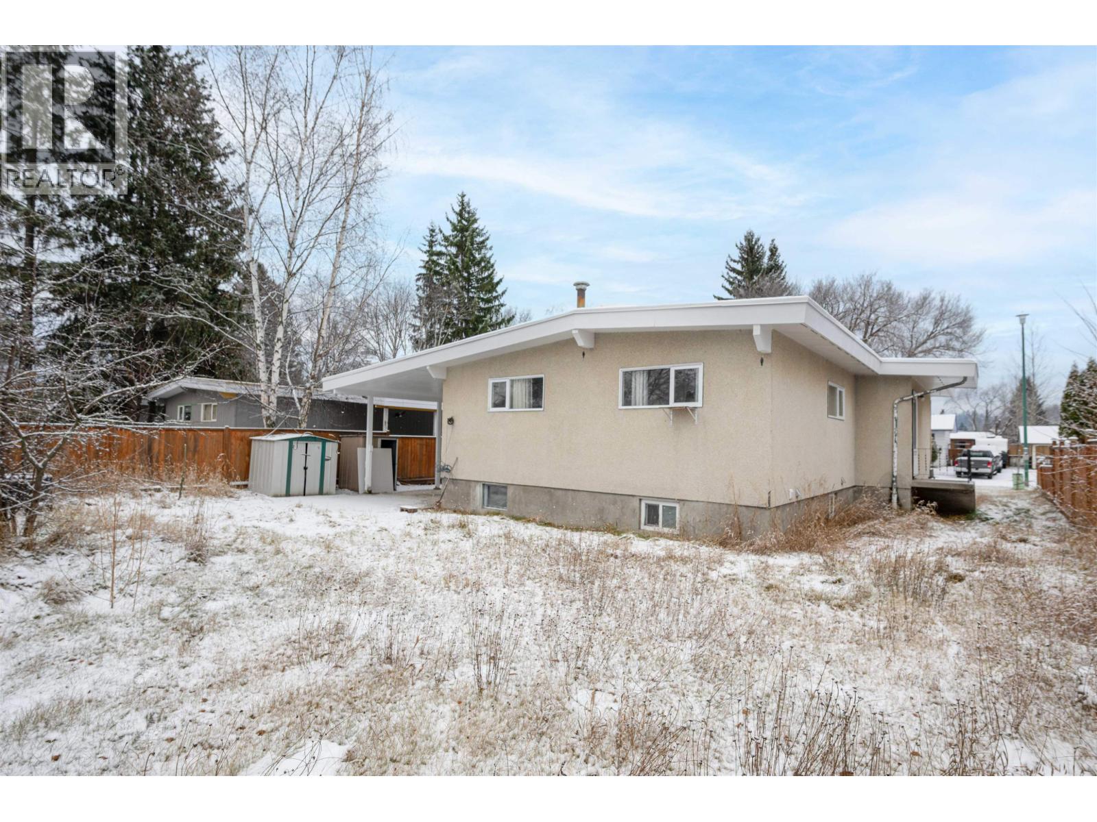 158 Fern Crescent, Prince George, British Columbia  V2N 1J2 - Photo 12 - R3094048