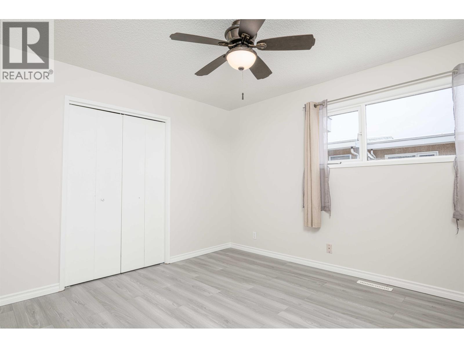 158 Fern Crescent, Prince George, British Columbia  V2N 1J2 - Photo 17 - R3094048