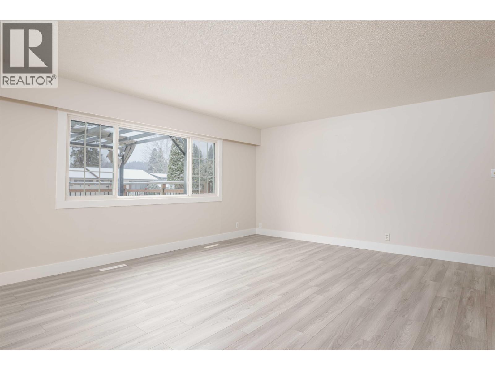 158 Fern Crescent, Prince George, British Columbia  V2N 1J2 - Photo 19 - R3094048