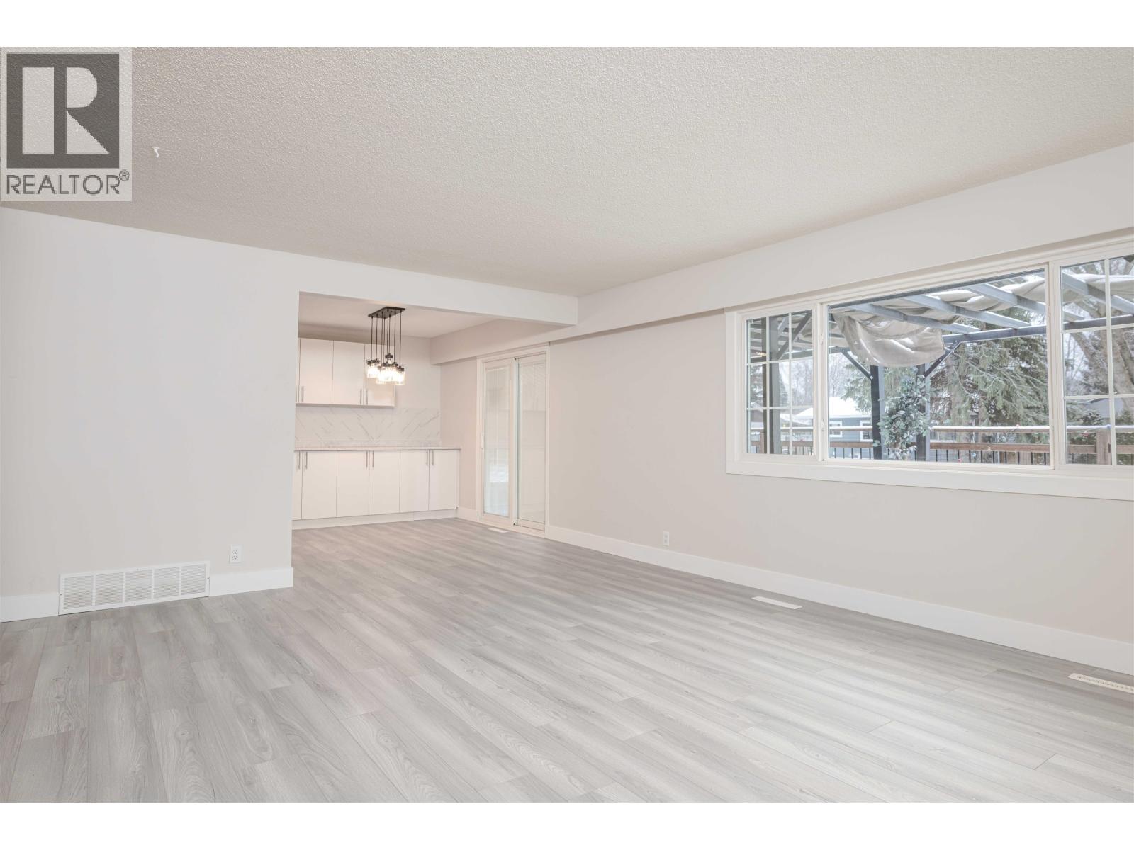 158 Fern Crescent, Prince George, British Columbia  V2N 1J2 - Photo 22 - R3094048