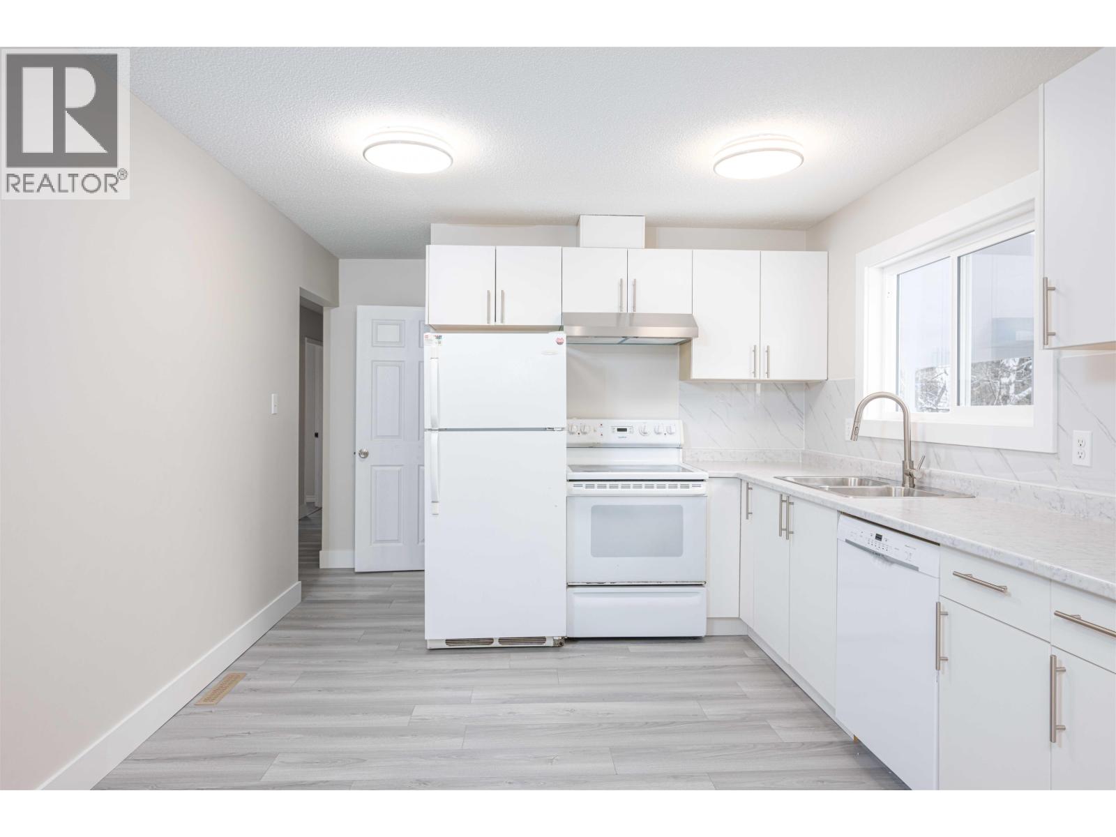 158 Fern Crescent, Prince George, British Columbia  V2N 1J2 - Photo 24 - R3094048