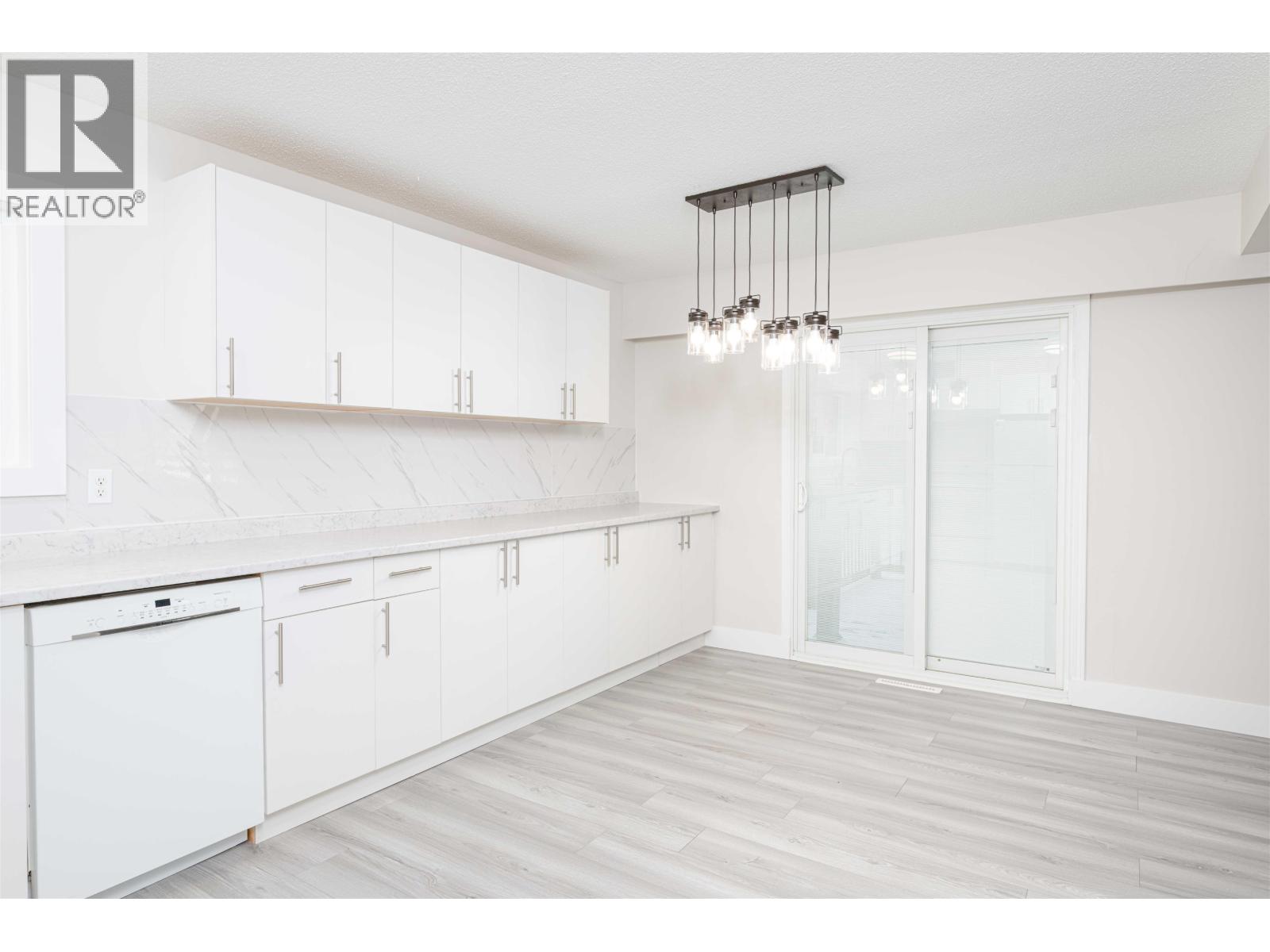 158 Fern Crescent, Prince George, British Columbia  V2N 1J2 - Photo 25 - R3094048