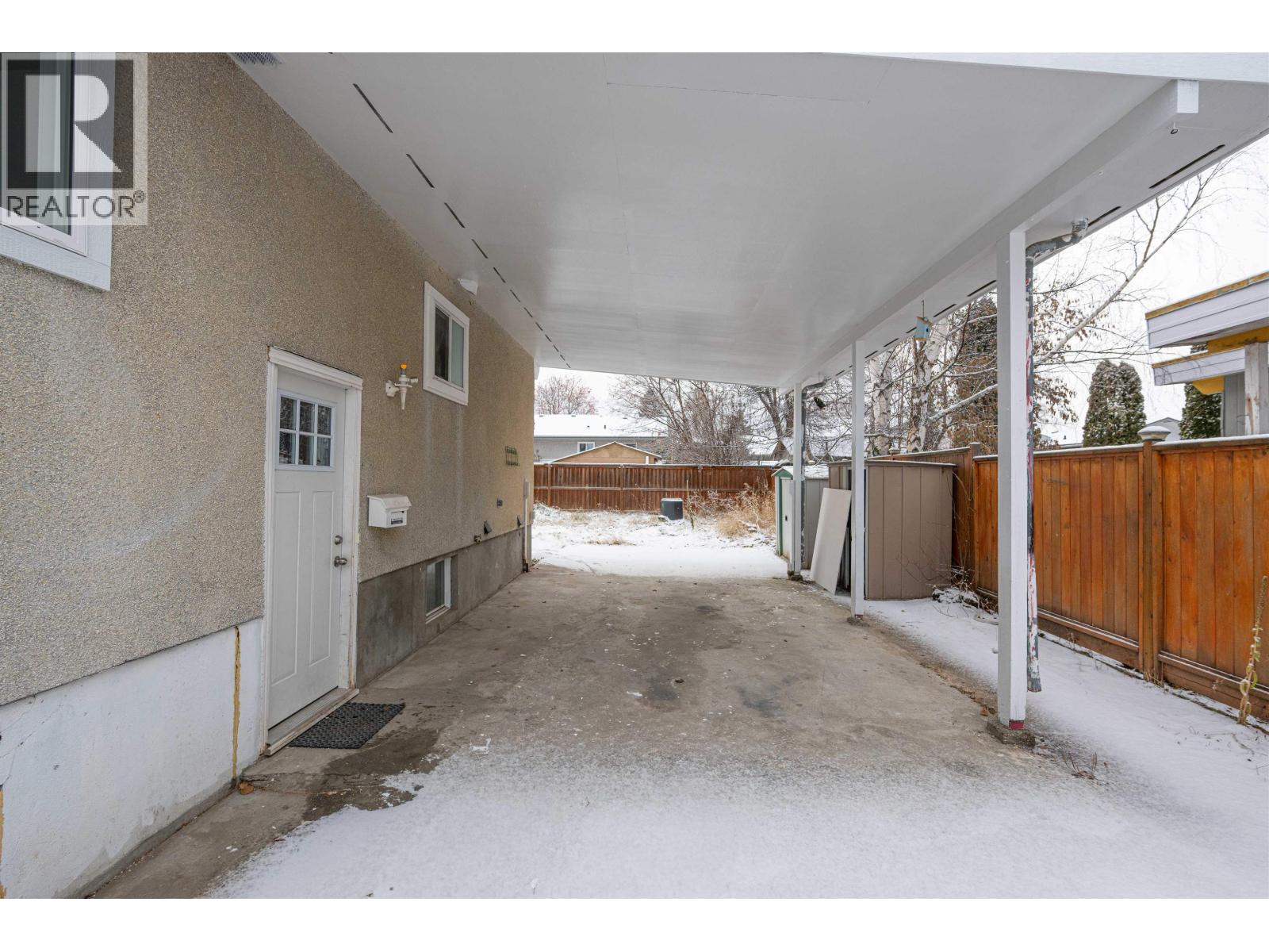 158 Fern Crescent, Prince George, British Columbia  V2N 1J2 - Photo 9 - R3094048