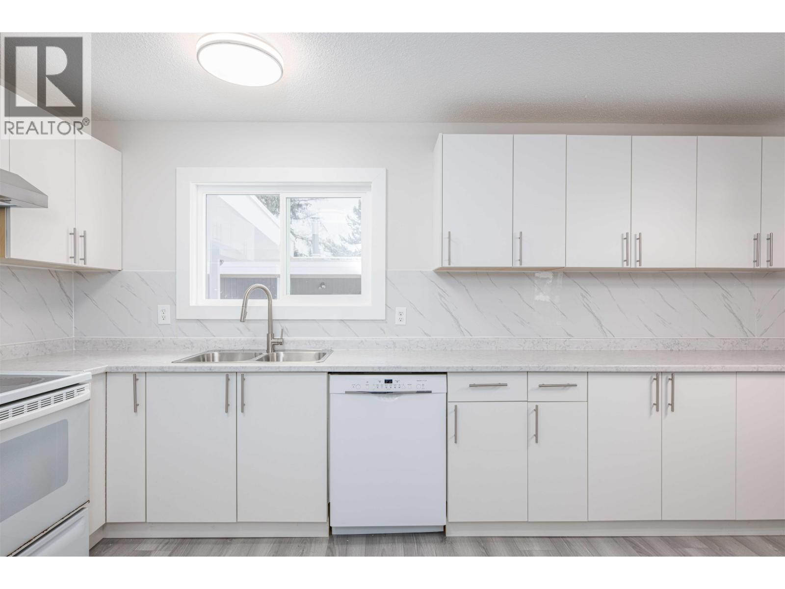 158 Fern Crescent, Prince George, British Columbia  V2N 1J2 - Photo 26 - R3094048