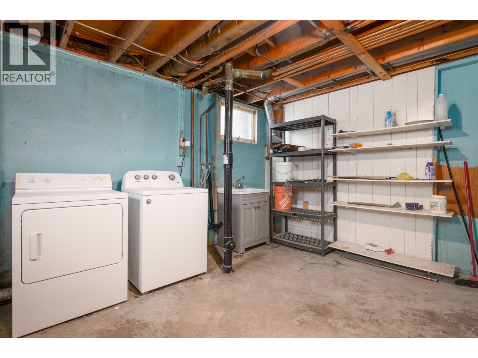 158 Fern Crescent, Prince George, British Columbia  V2N 1J2 - Photo 30 - R3094048