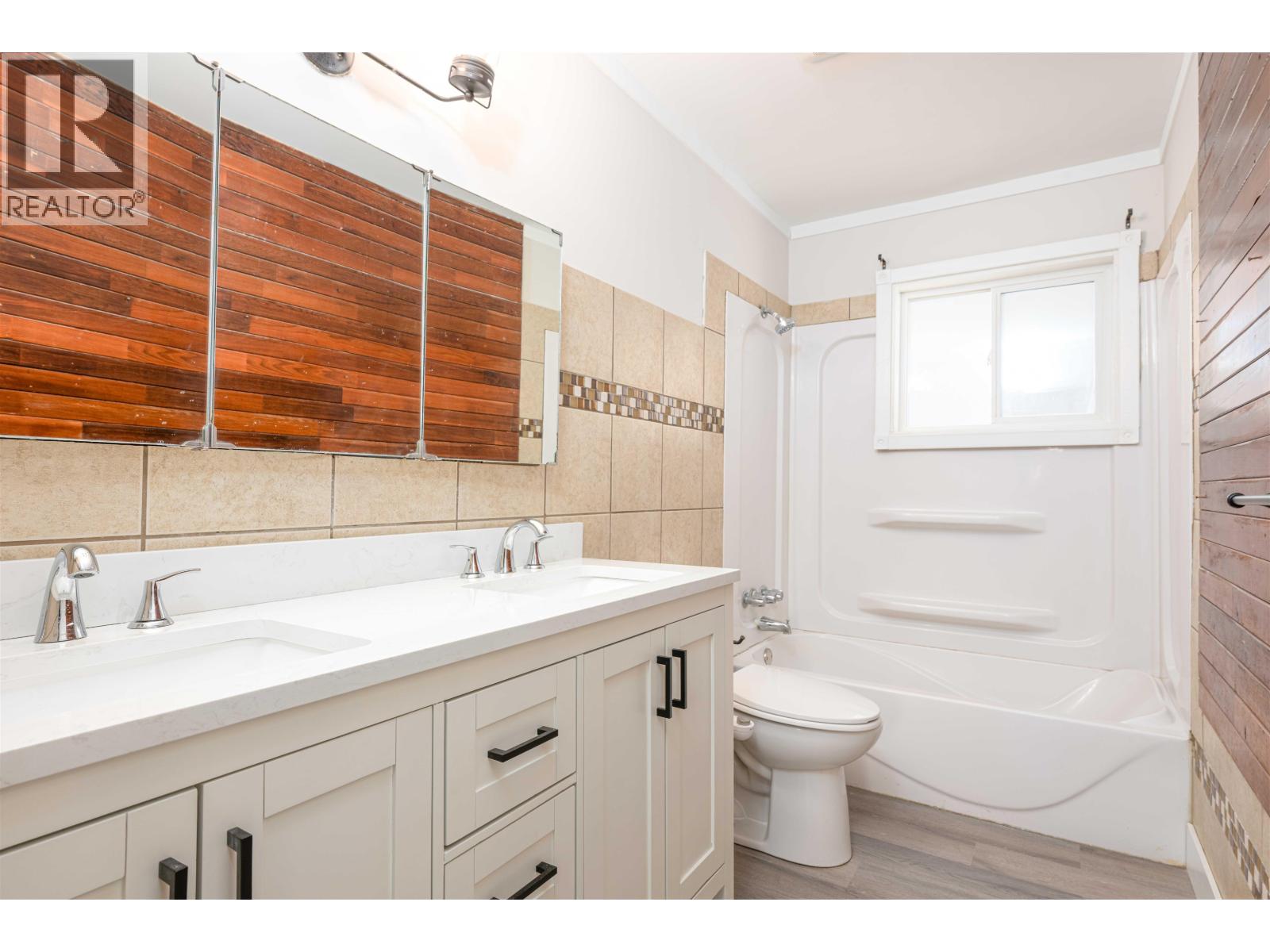 158 Fern Crescent, Prince George, British Columbia  V2N 1J2 - Photo 18 - R3094048