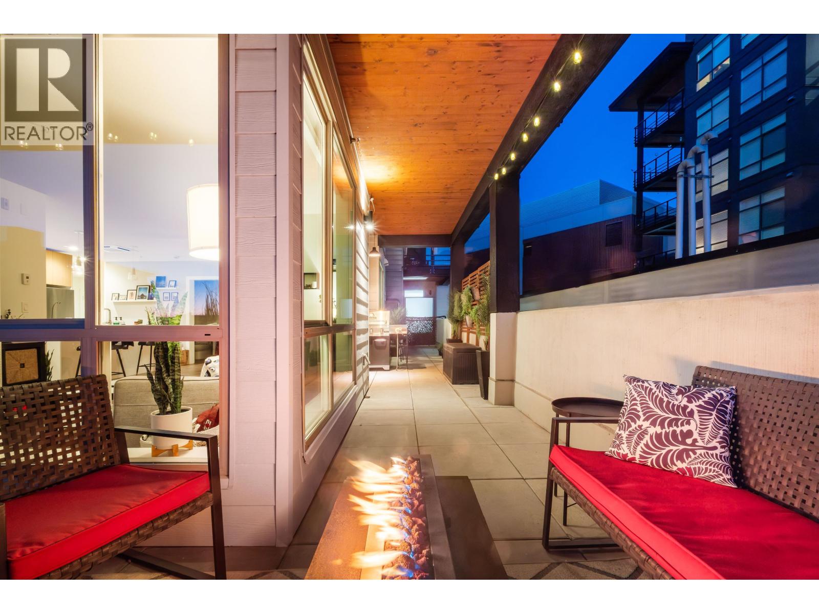 201 108 E 8th Street, North Vancouver, British Columbia  V7L 0H1 - Photo 26 - R3091152