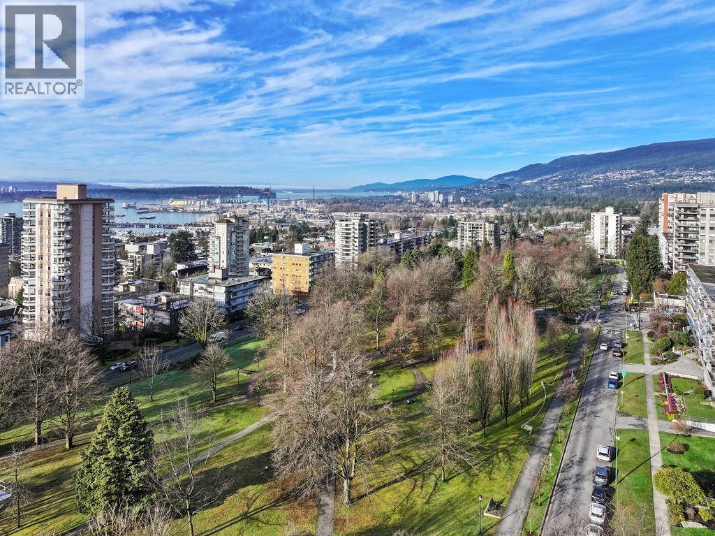 201 108 E 8th Street, North Vancouver, British Columbia  V7L 0H1 - Photo 36 - R3091152