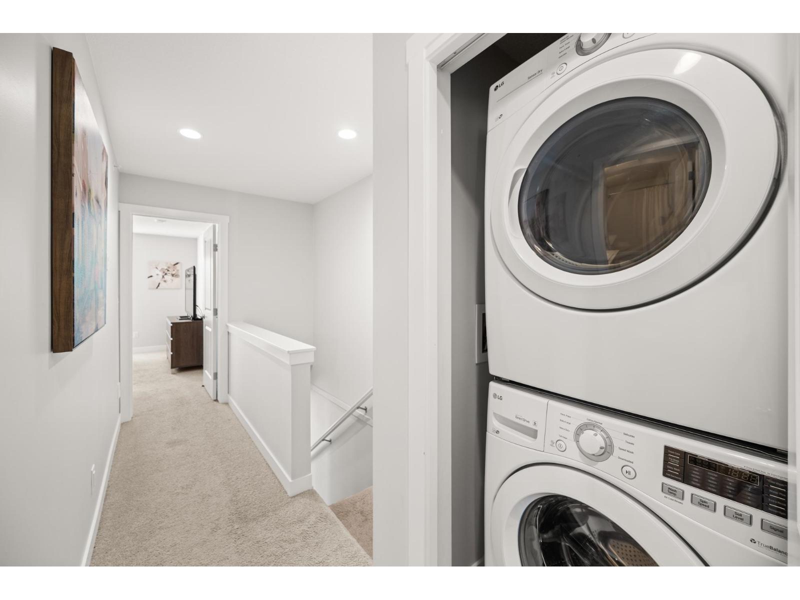 12 7169 208a Street, Langley, British Columbia  V2Y 0X2 - Photo 32 - R3093991