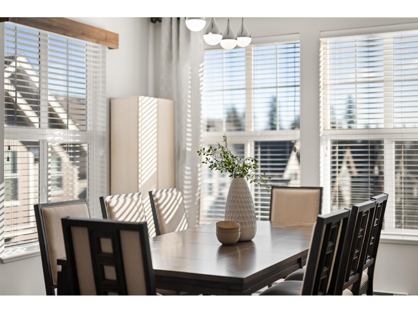 12 7169 208a Street, Langley, British Columbia  V2Y 0X2 - Photo 14 - R3093991