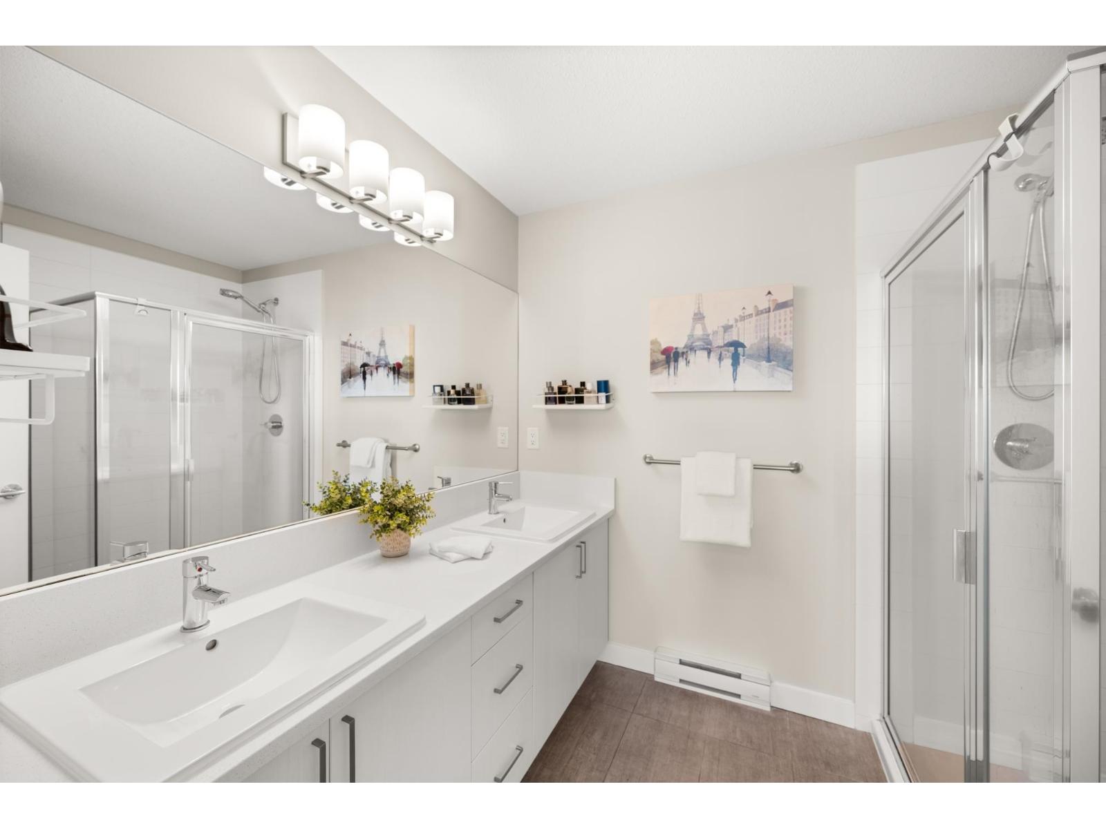 12 7169 208a Street, Langley, British Columbia  V2Y 0X2 - Photo 27 - R3093991