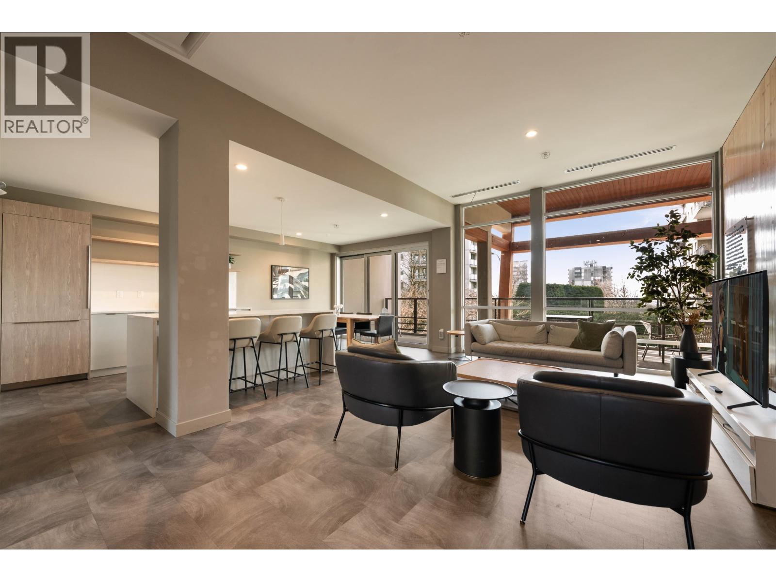 201 108 E 8th Street, North Vancouver, British Columbia  V7L 0H1 - Photo 27 - R3091152