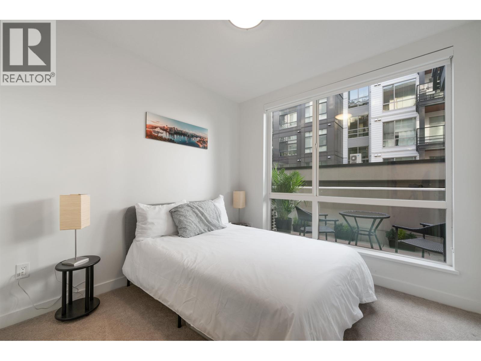 201 108 E 8th Street, North Vancouver, British Columbia  V7L 0H1 - Photo 19 - R3091152