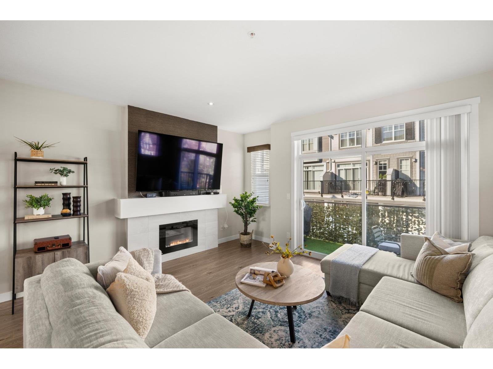 12 7169 208a Street, Langley, British Columbia  V2Y 0X2 - Photo 19 - R3093991