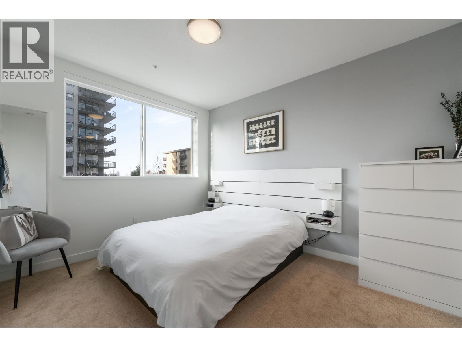 201 108 E 8th Street, North Vancouver, British Columbia  V7L 0H1 - Photo 13 - R3091152