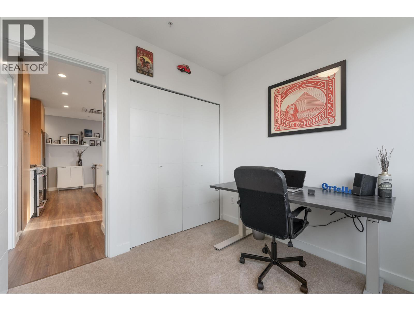 201 108 E 8th Street, North Vancouver, British Columbia  V7L 0H1 - Photo 17 - R3091152