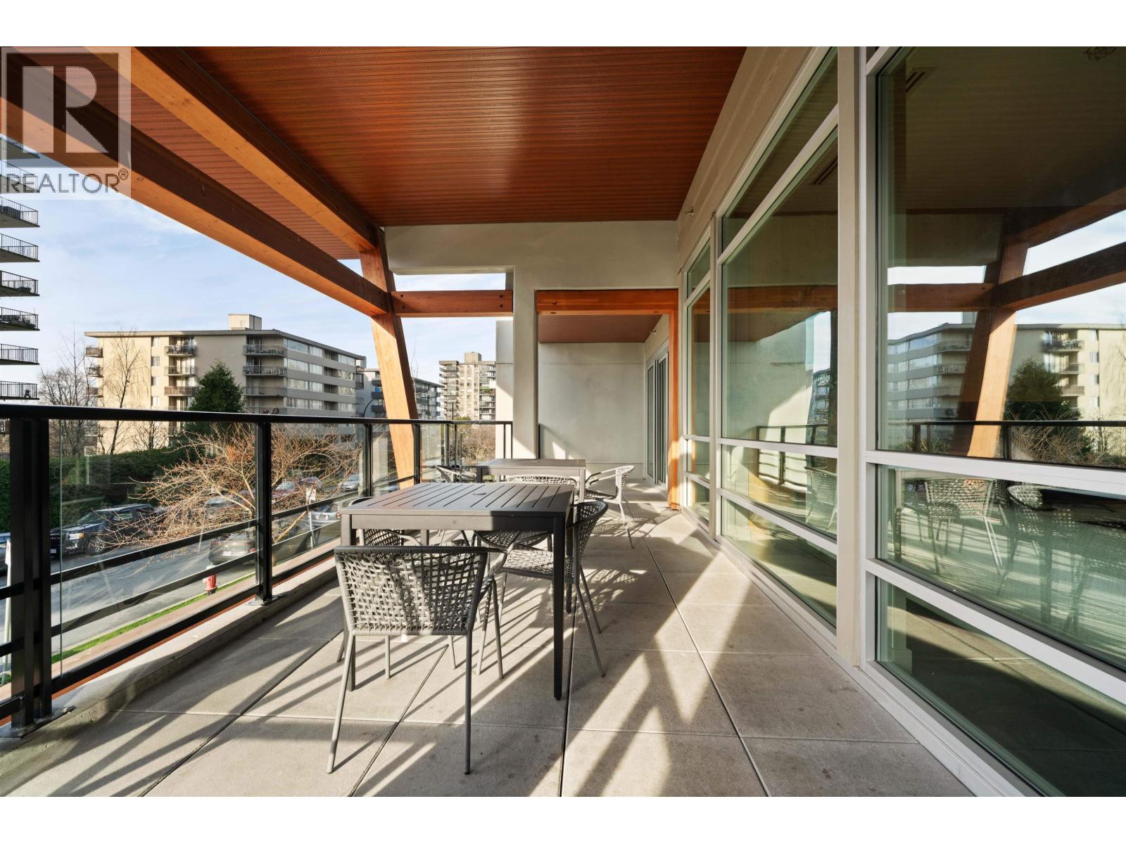 201 108 E 8th Street, North Vancouver, British Columbia  V7L 0H1 - Photo 29 - R3091152