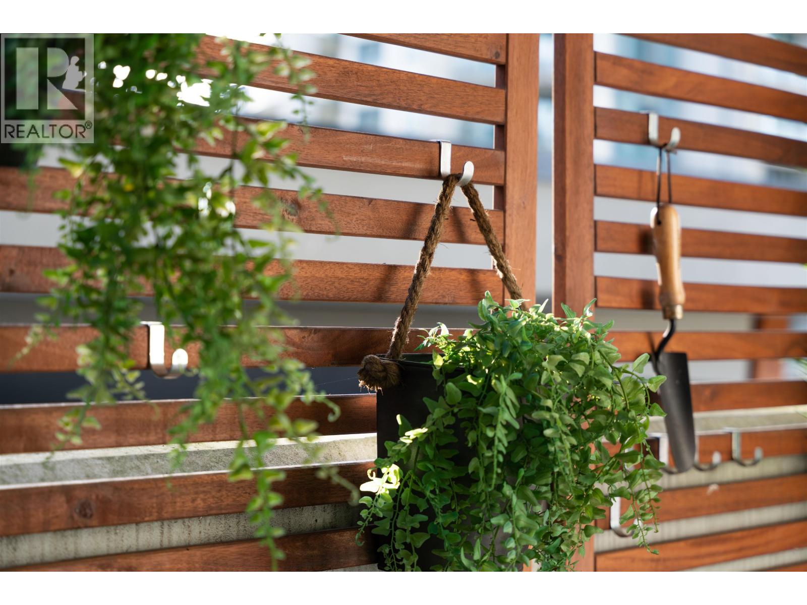 201 108 E 8th Street, North Vancouver, British Columbia  V7L 0H1 - Photo 22 - R3091152