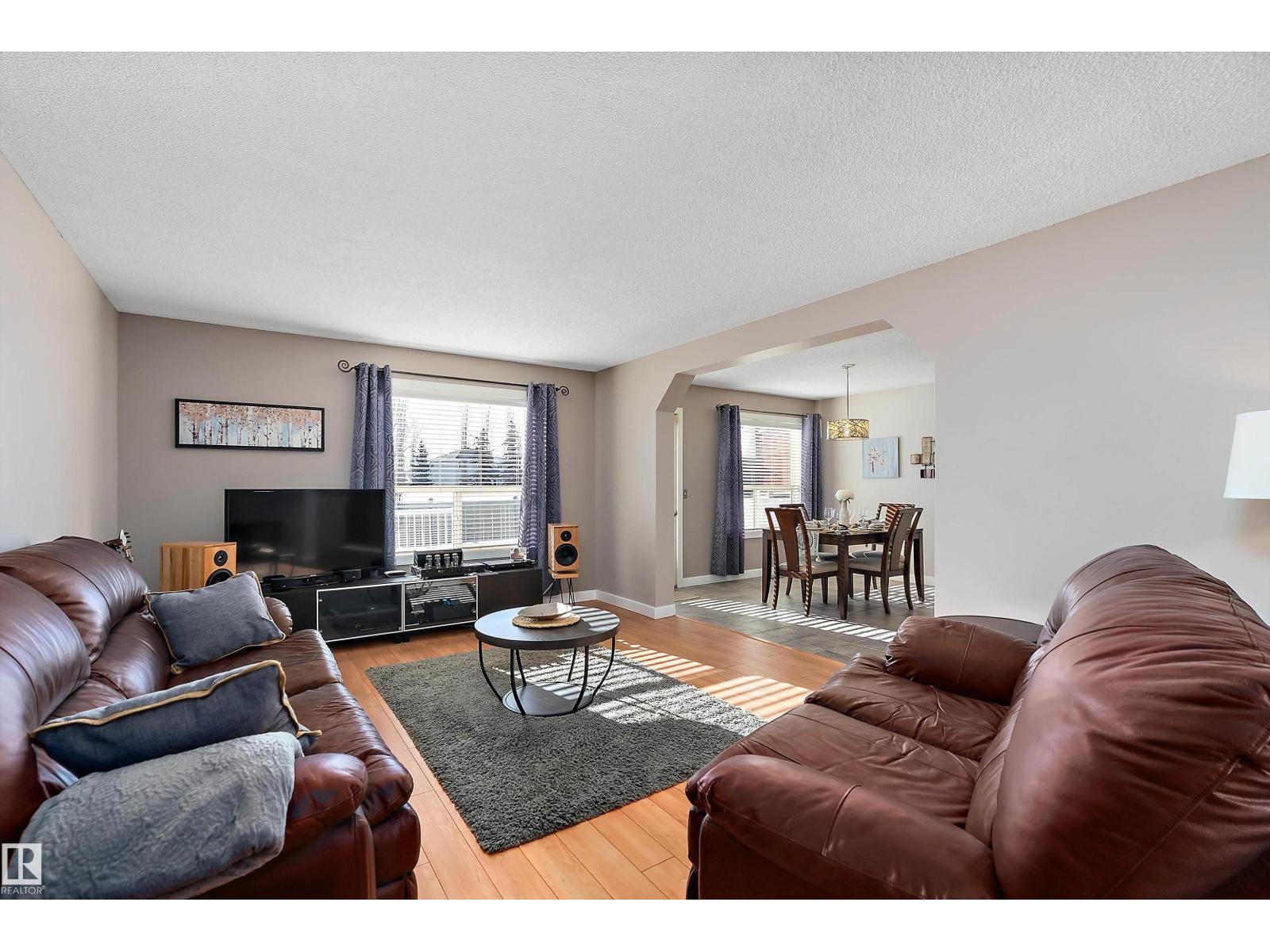 23 Lindsay Av, Spruce Grove, Alberta  T7X 4H6 - Photo 8 - E4474885