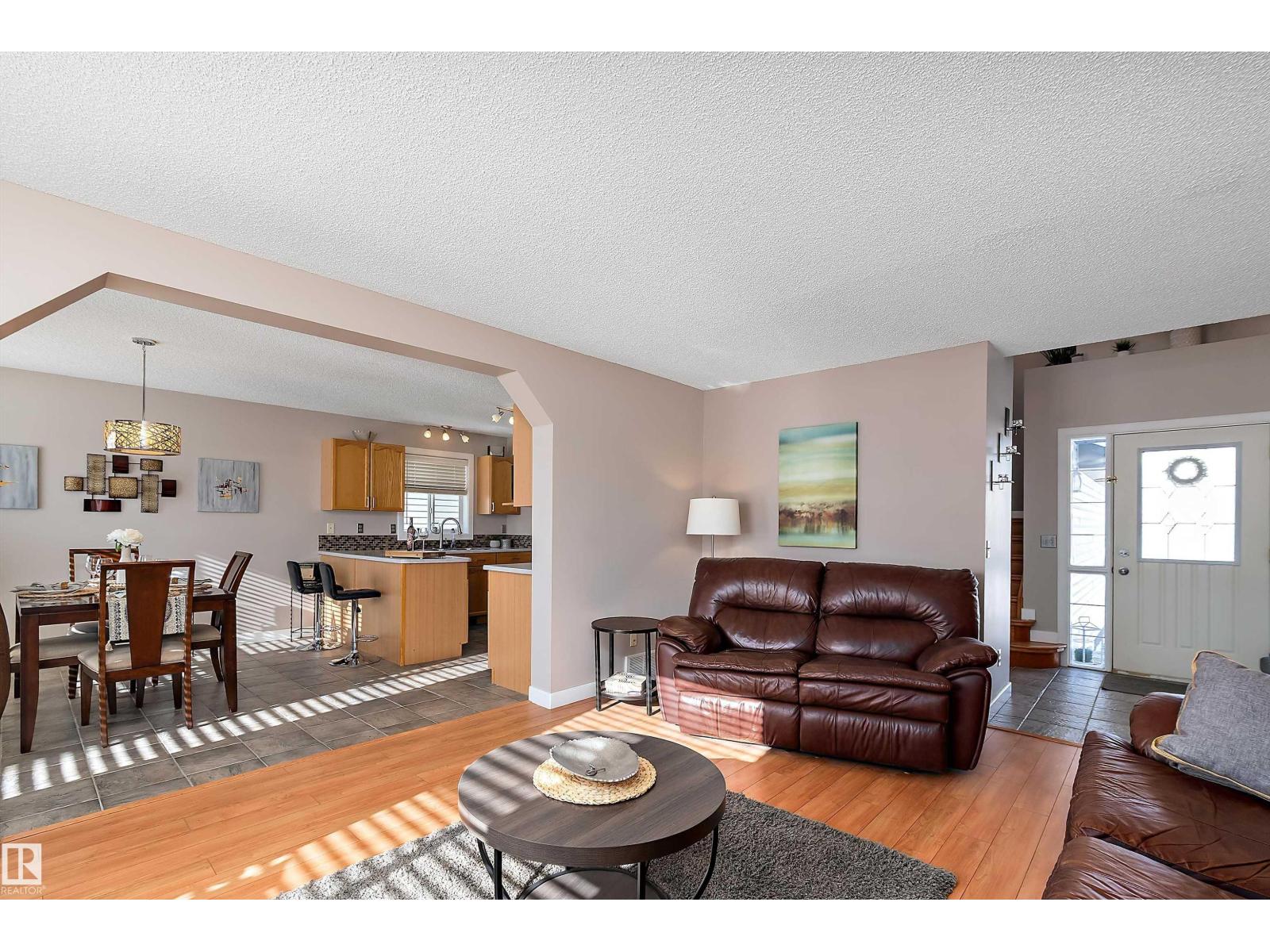 23 Lindsay Av, Spruce Grove, Alberta  T7X 4H6 - Photo 7 - E4474885