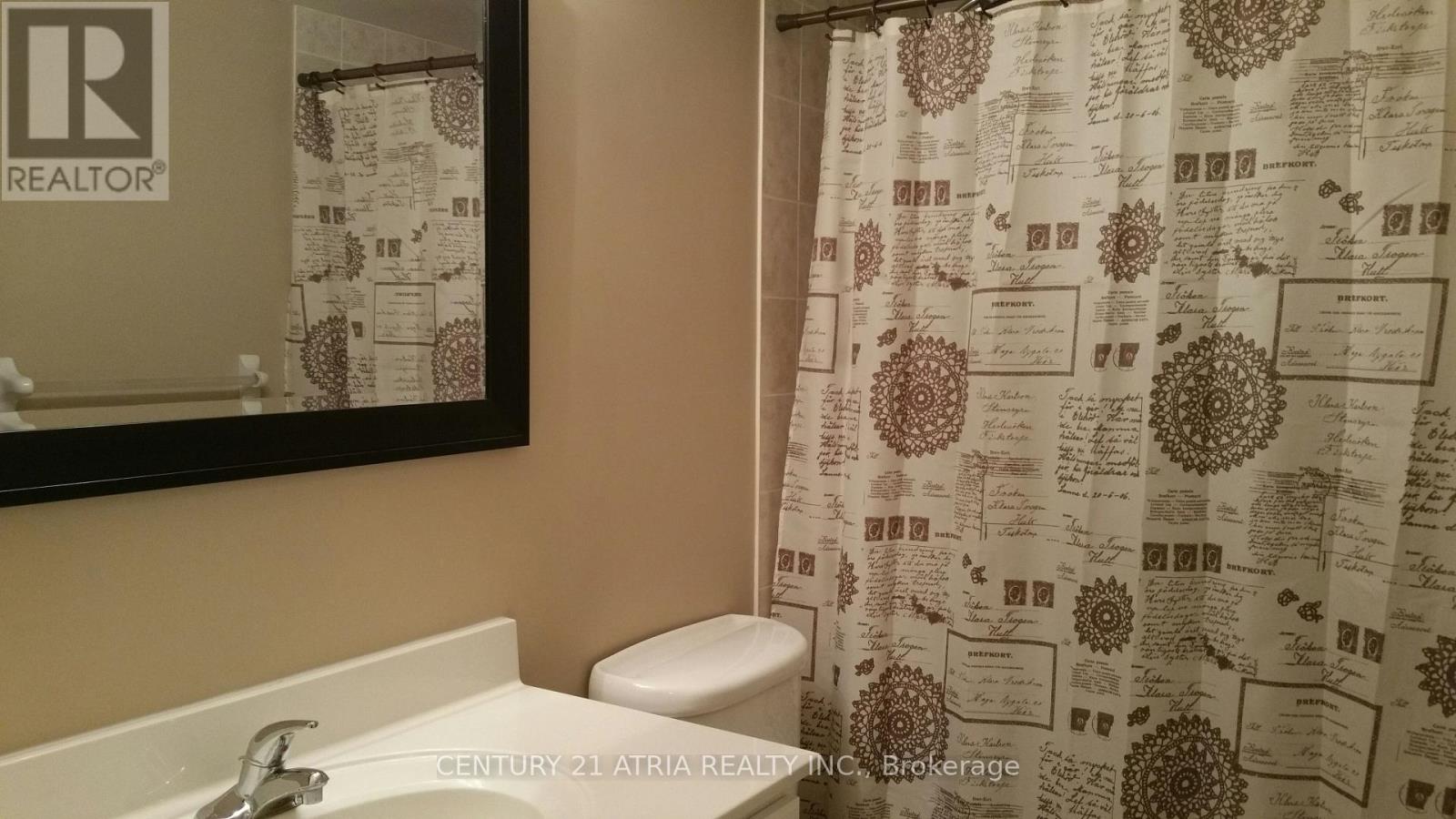 902 - 18 Parkview Avenue, Toronto, Ontario  M2N 7H7 - Photo 10 - C12825196