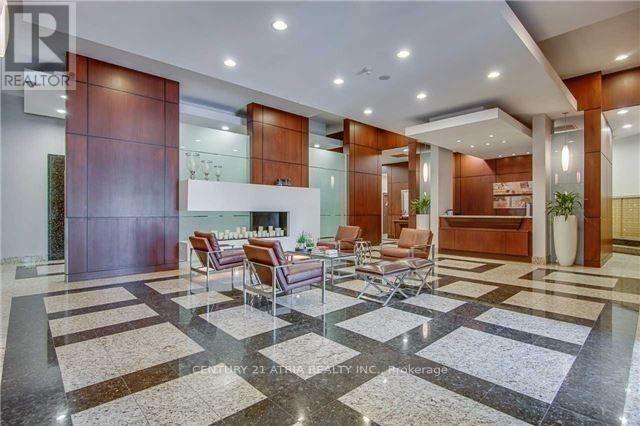 902 - 18 Parkview Avenue, Toronto, Ontario  M2N 7H7 - Photo 3 - C12825196