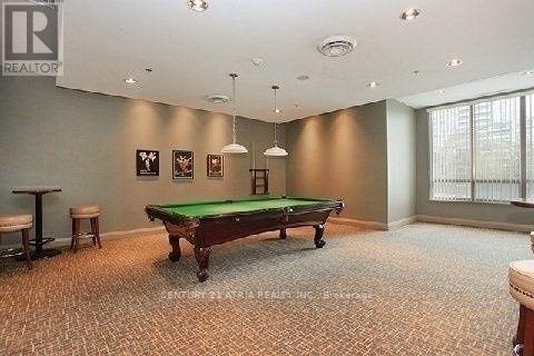 902 - 18 Parkview Avenue, Toronto, Ontario  M2N 7H7 - Photo 4 - C12825196