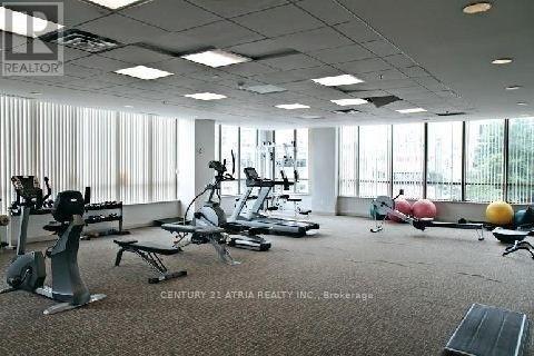 902 - 18 Parkview Avenue, Toronto, Ontario  M2N 7H7 - Photo 6 - C12825196