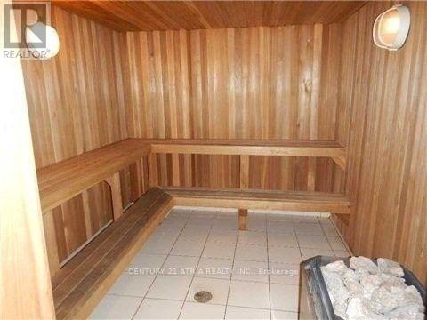 902 - 18 Parkview Avenue, Toronto, Ontario  M2N 7H7 - Photo 7 - C12825196