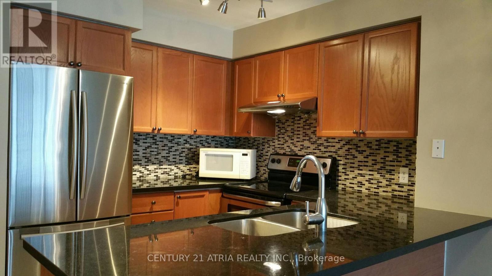 902 - 18 Parkview Avenue, Toronto, Ontario  M2N 7H7 - Photo 8 - C12825196