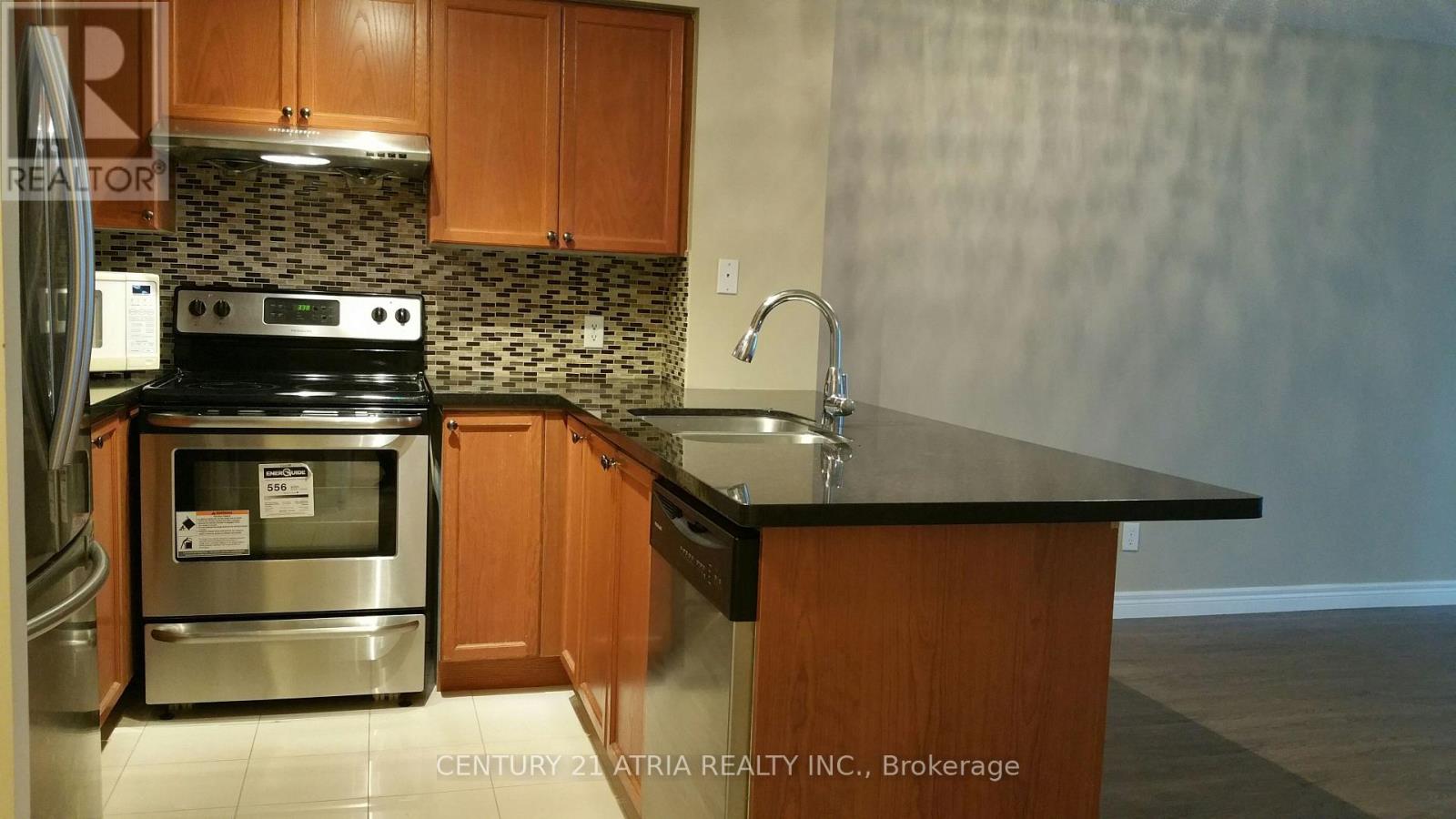 902 - 18 Parkview Avenue, Toronto, Ontario  M2N 7H7 - Photo 9 - C12825196