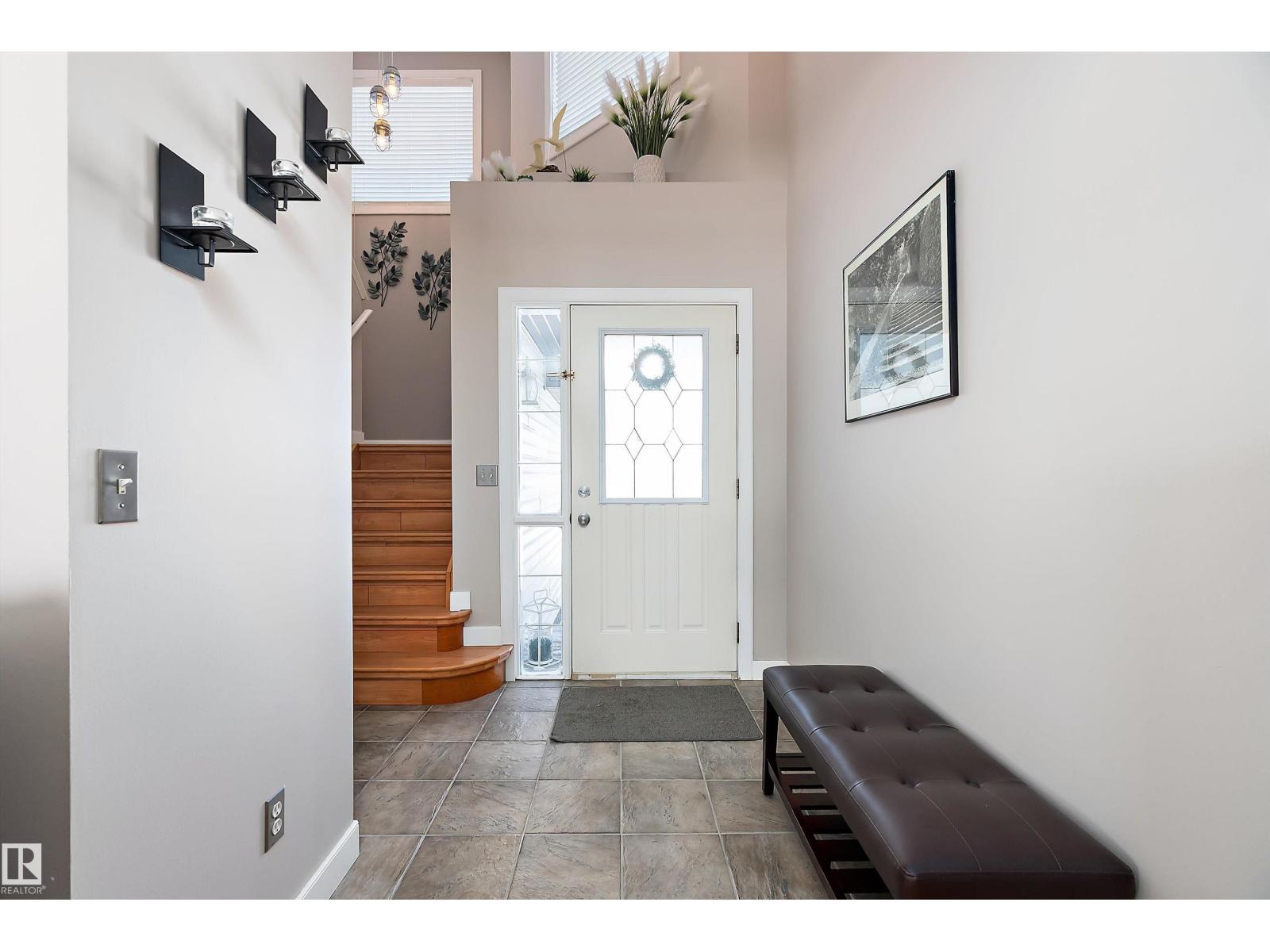 23 Lindsay Av, Spruce Grove, Alberta  T7X 4H6 - Photo 6 - E4474885