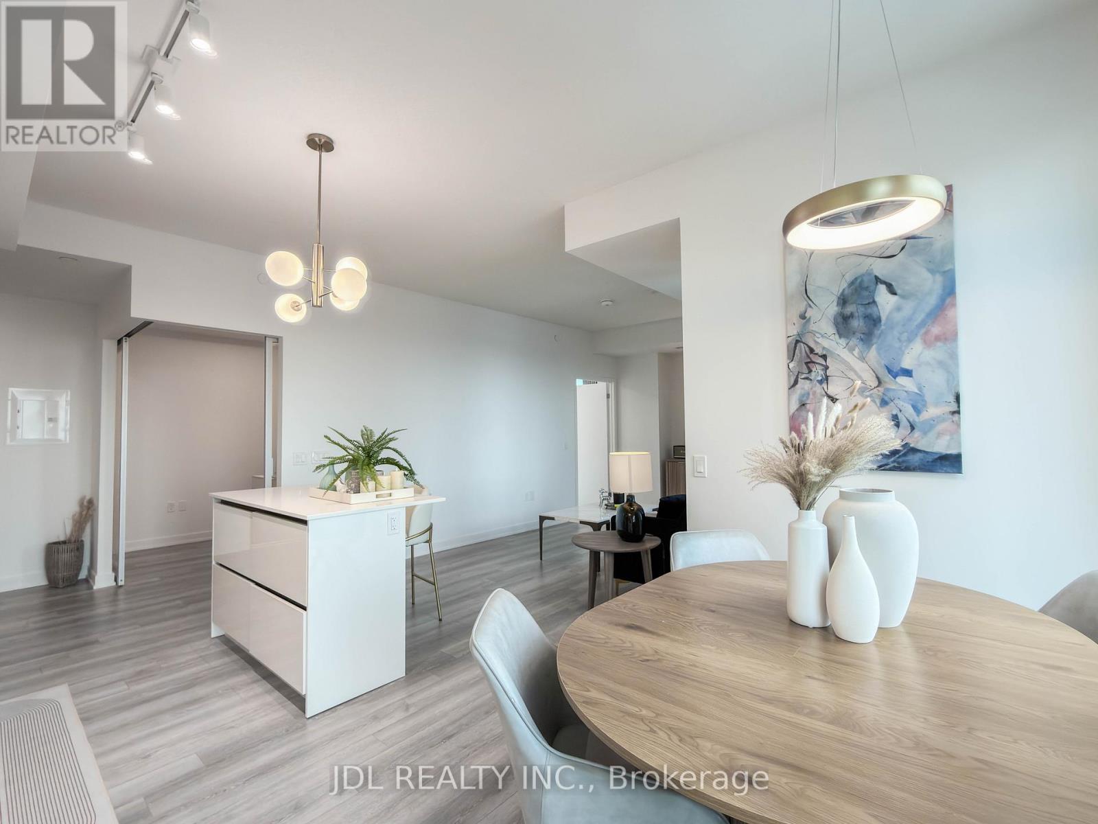 3709 - 238 Simcoe Street, Toronto, Ontario  M5T 0E2 - Photo 13 - C12825224