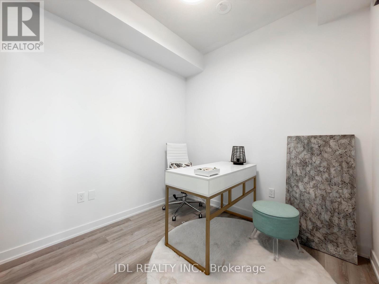 3709 - 238 Simcoe Street, Toronto, Ontario  M5T 0E2 - Photo 18 - C12825224