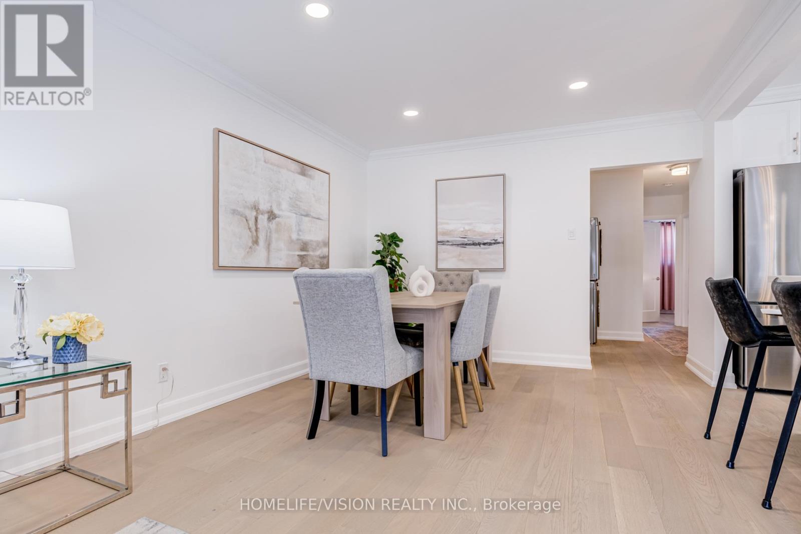 168 Old Sheppard Avenue, Toronto, Ontario  M2J 3L9 - Photo 16 - C12825272