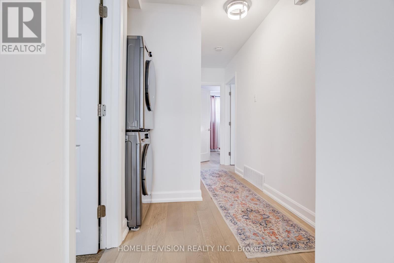 168 Old Sheppard Avenue, Toronto, Ontario  M2J 3L9 - Photo 19 - C12825272