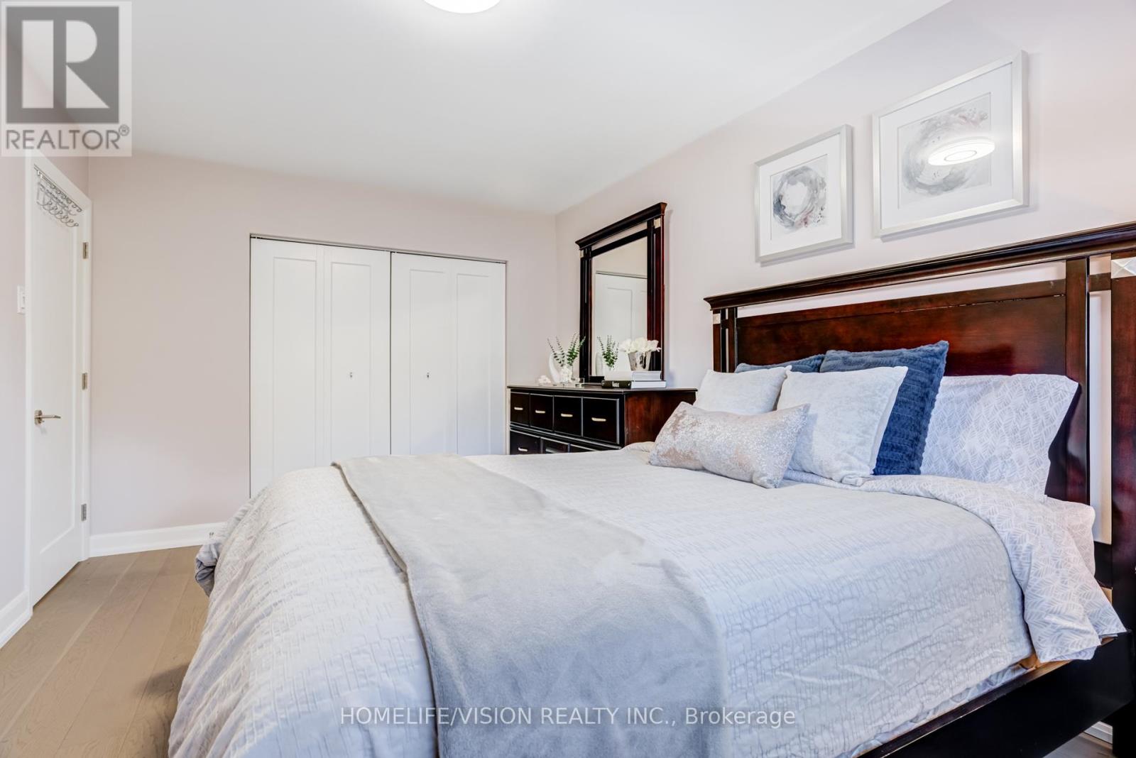 168 Old Sheppard Avenue, Toronto, Ontario  M2J 3L9 - Photo 22 - C12825272