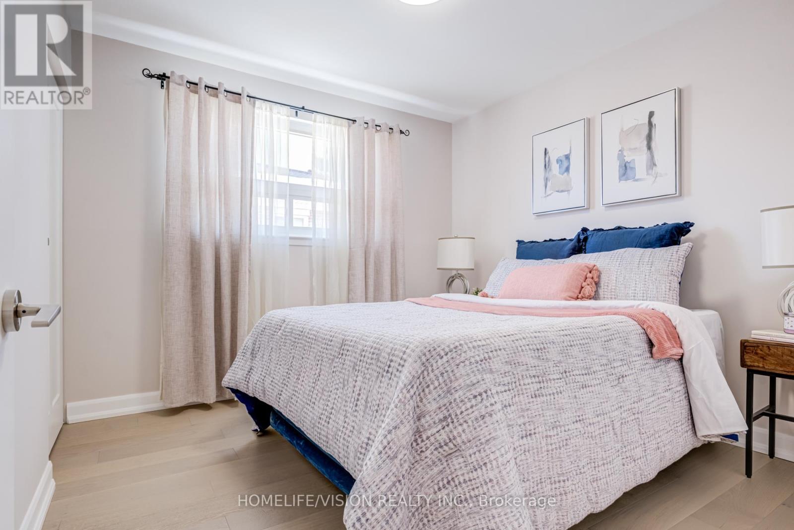 168 Old Sheppard Avenue, Toronto, Ontario  M2J 3L9 - Photo 23 - C12825272