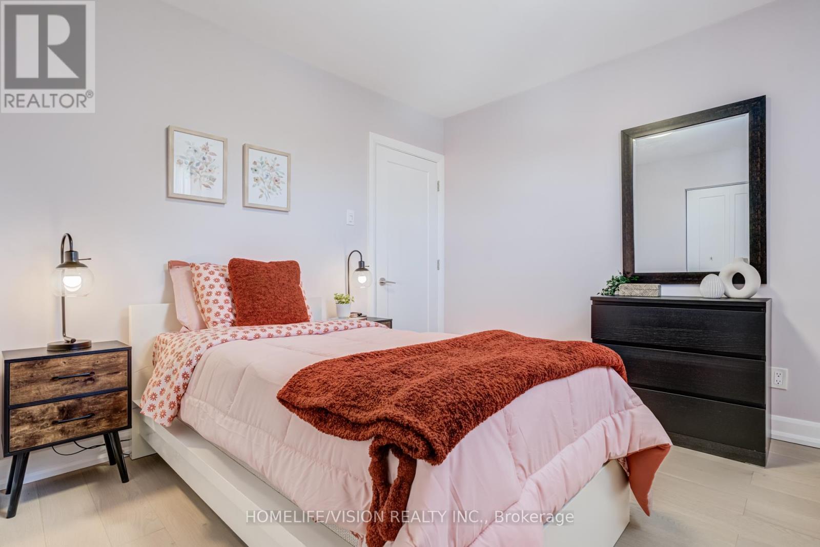 168 Old Sheppard Avenue, Toronto, Ontario  M2J 3L9 - Photo 26 - C12825272