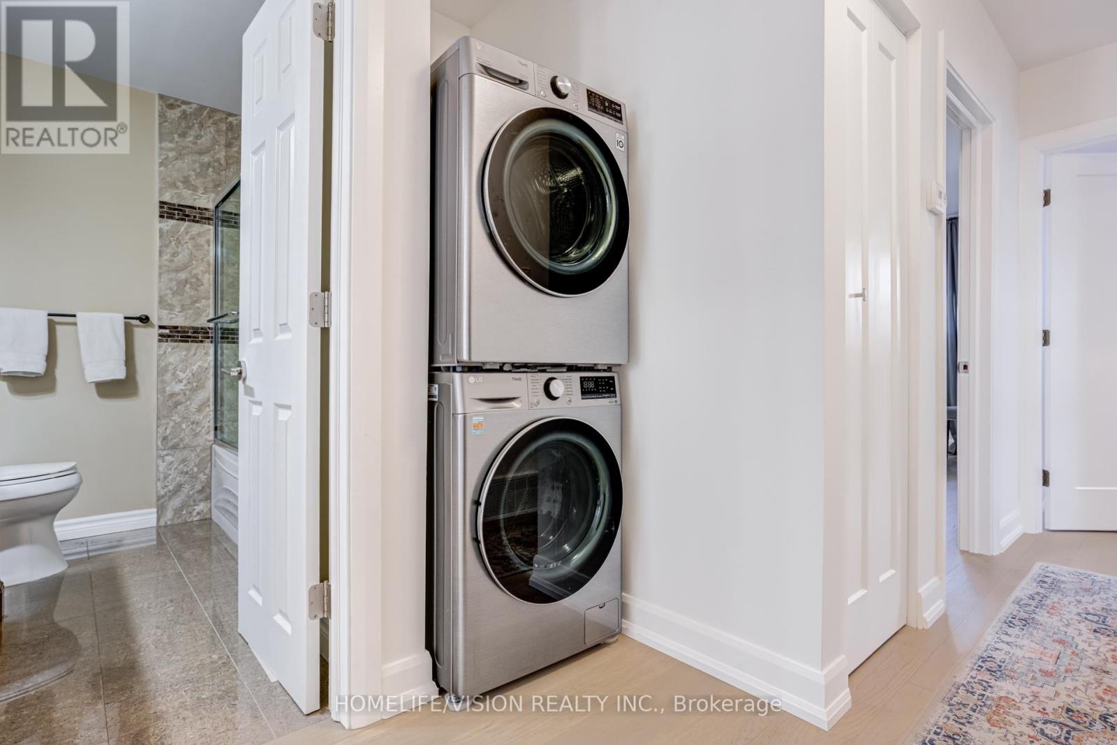 168 Old Sheppard Avenue, Toronto, Ontario  M2J 3L9 - Photo 28 - C12825272