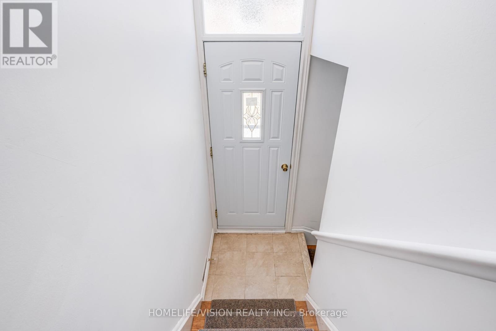 168 Old Sheppard Avenue, Toronto, Ontario  M2J 3L9 - Photo 29 - C12825272