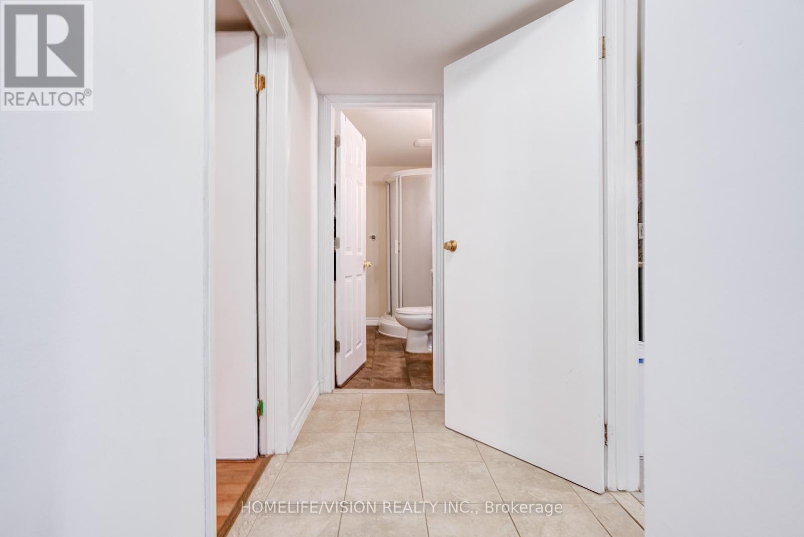 168 Old Sheppard Avenue, Toronto, Ontario  M2J 3L9 - Photo 30 - C12825272