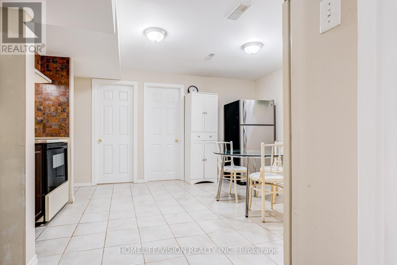 168 Old Sheppard Avenue, Toronto, Ontario  M2J 3L9 - Photo 31 - C12825272