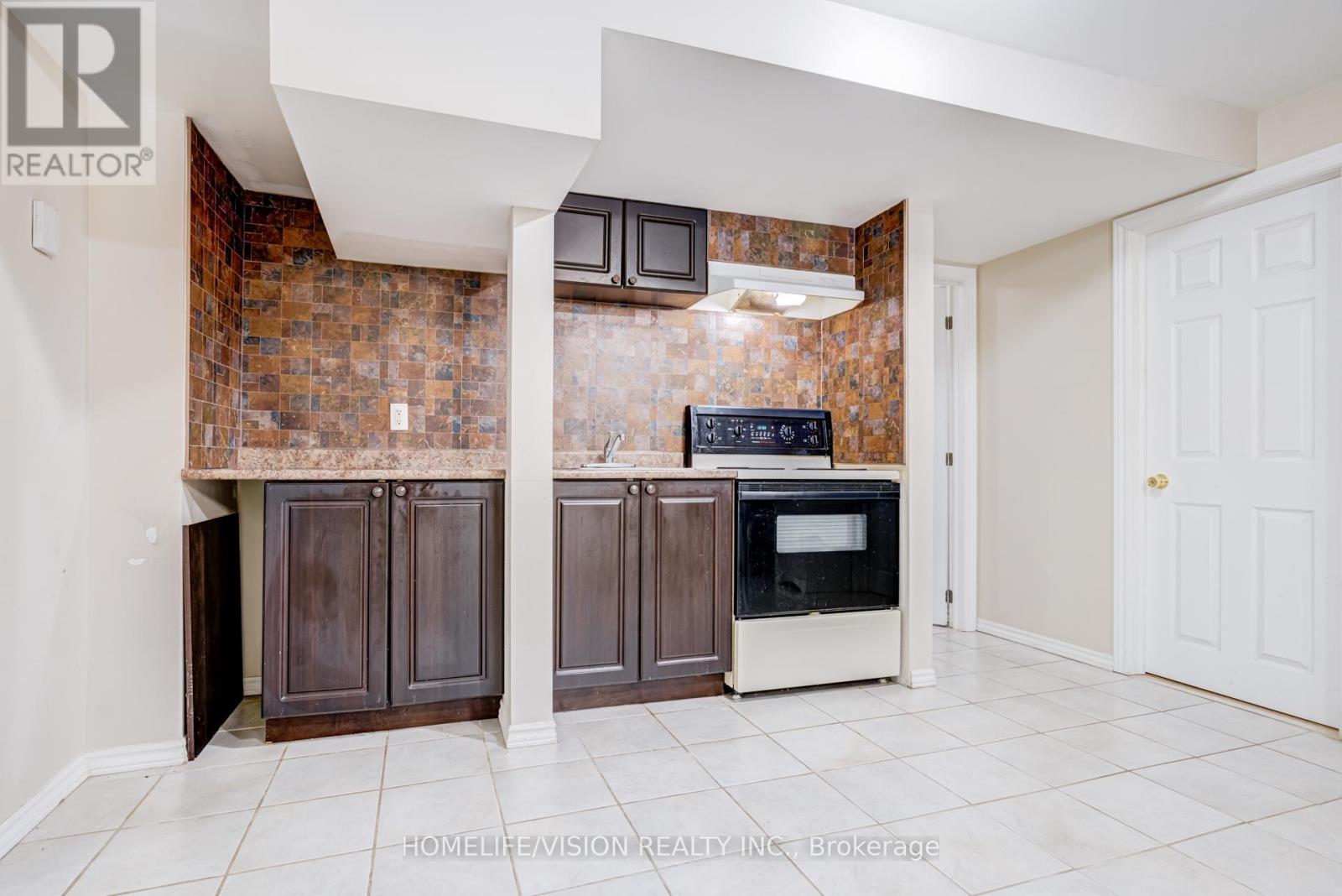 168 Old Sheppard Avenue, Toronto, Ontario  M2J 3L9 - Photo 32 - C12825272